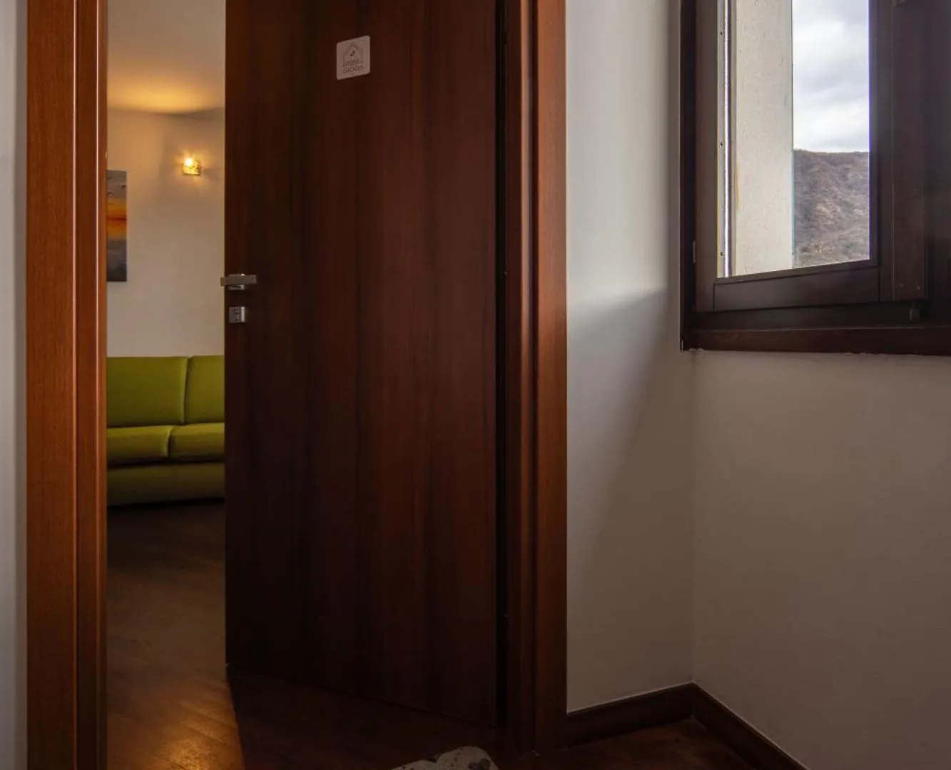 Dimora Gioga Apartment Salo