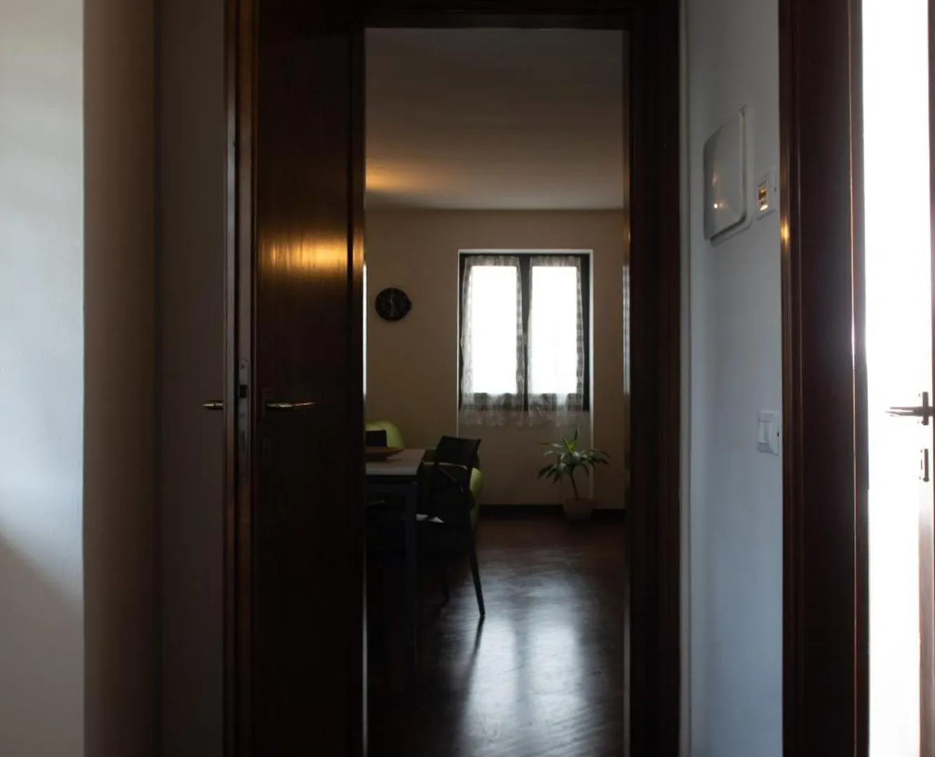 Dimora Gioga Apartment Salo