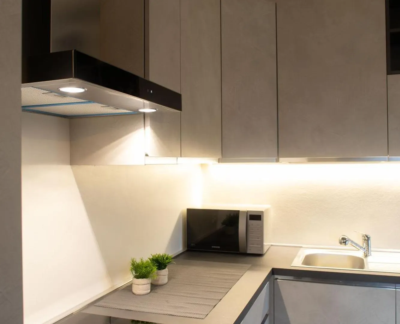 Dimora Gioga Apartment Salo 0*,  Italy
