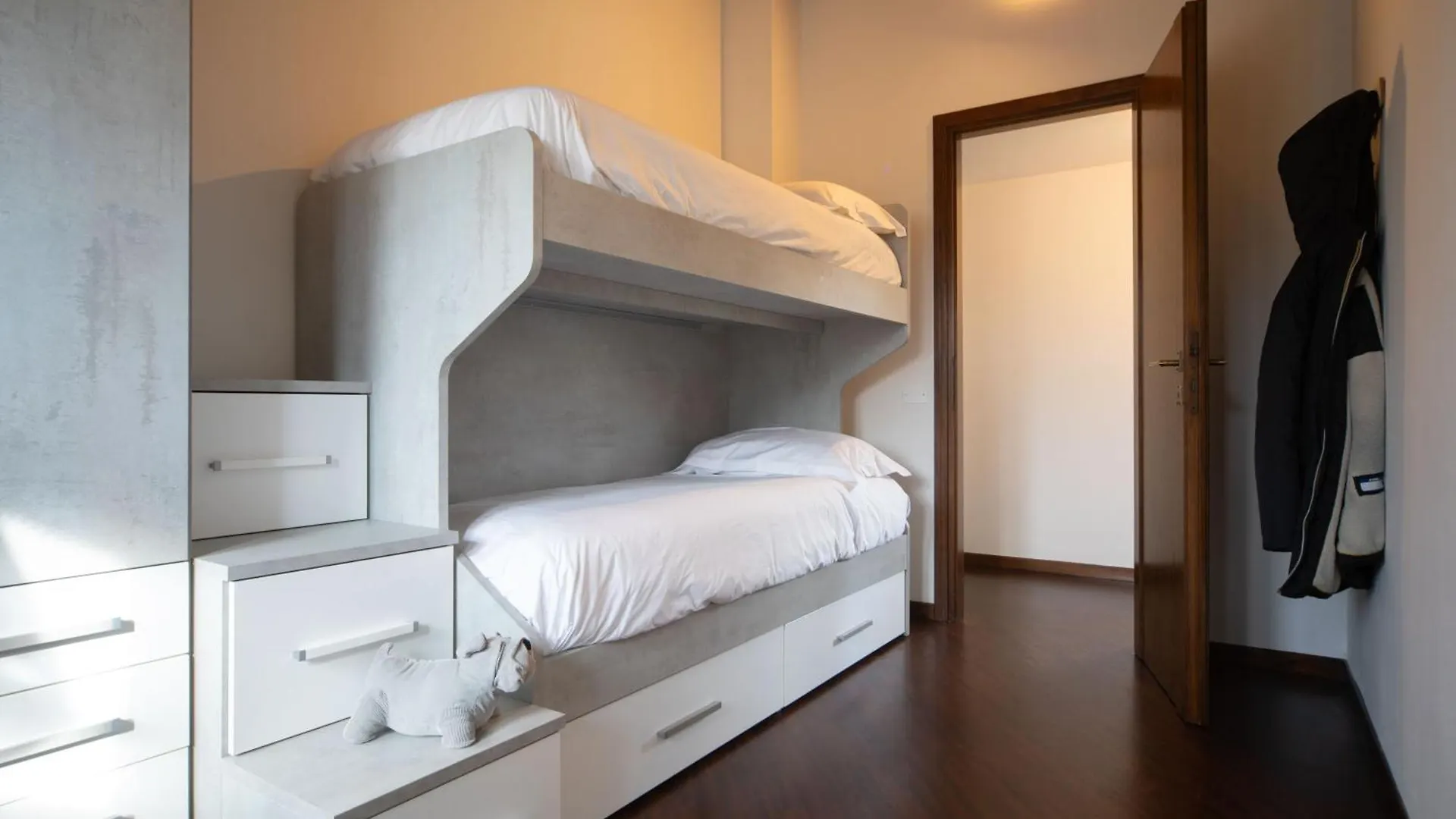 Dimora Gioga Apartment Salo