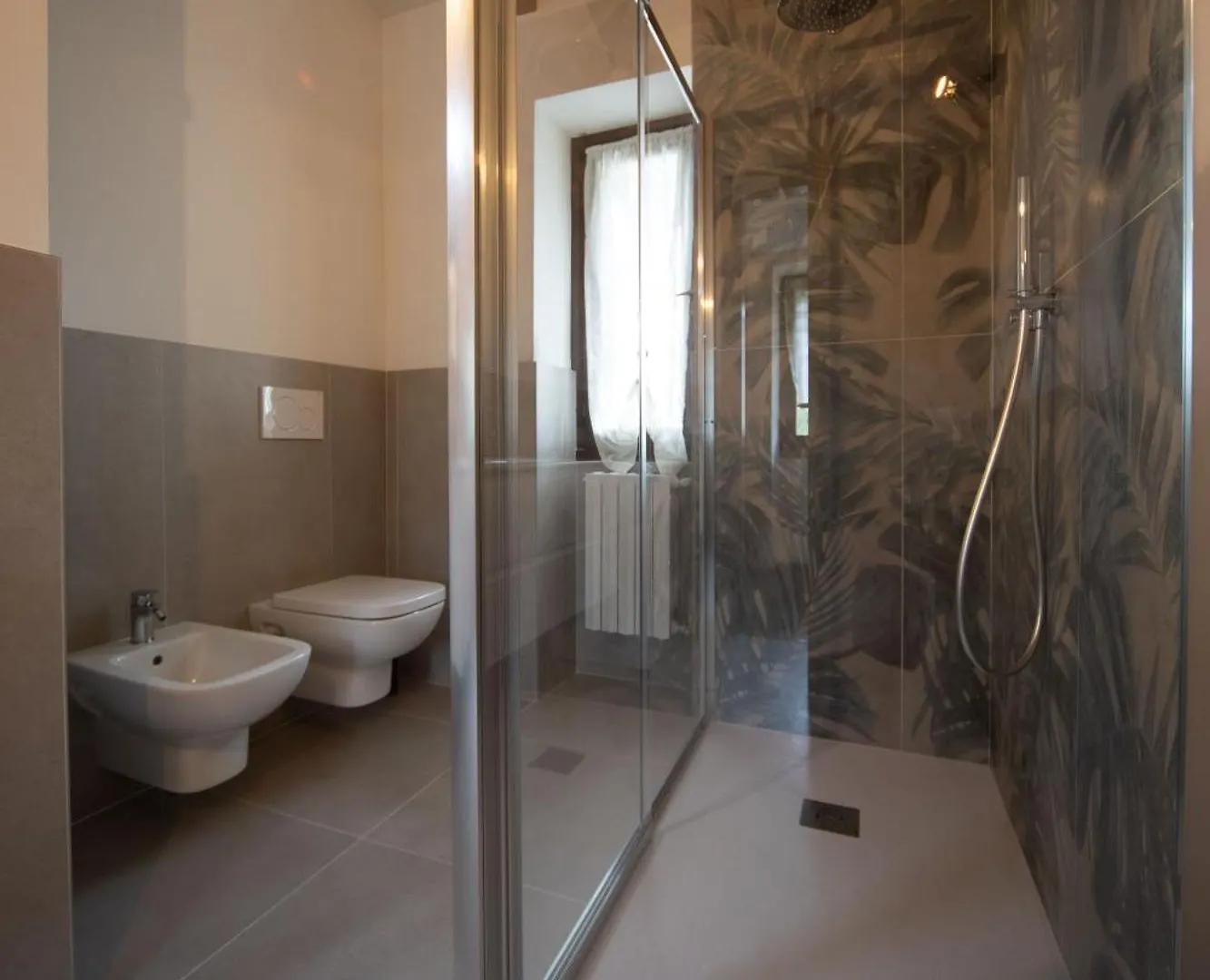Dimora Gioga Apartment Salo
